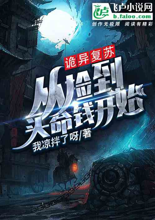 츴գӼǮʼ