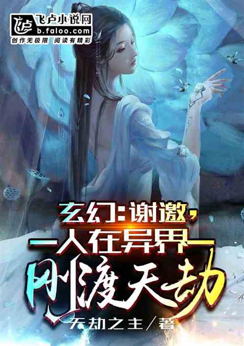 ã磬ն٣