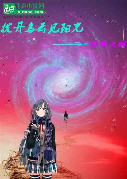 Ƽ