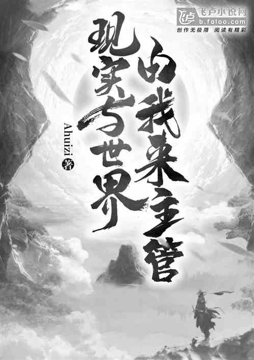 ţ