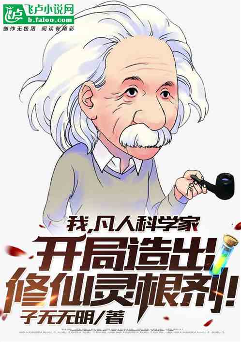 ң˿ѧң