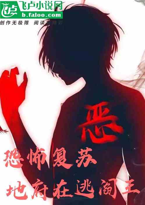 ֲգظ