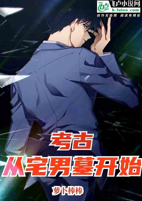 ţӹլĹʼ
