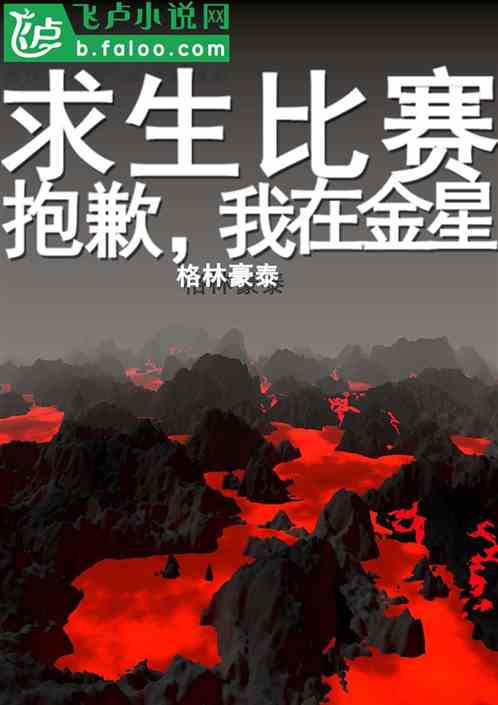 УǸڽ
