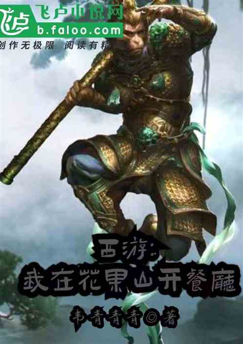 ΣڻɽϿ