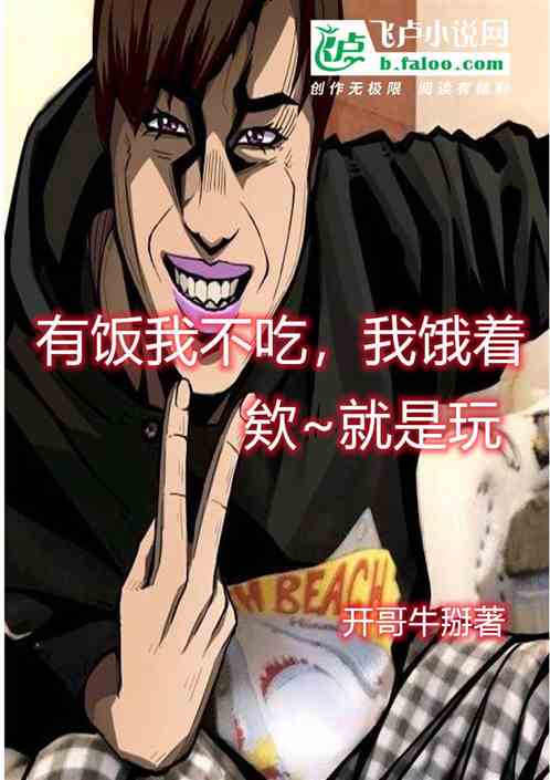 зҲԣҶţG~