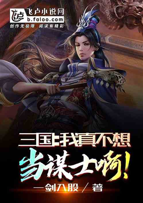 治뵱ıʿ