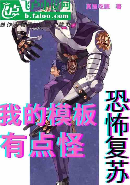 ֲգҵģе
