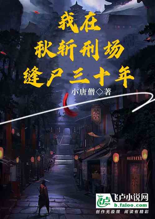 ն̳ʬʮ