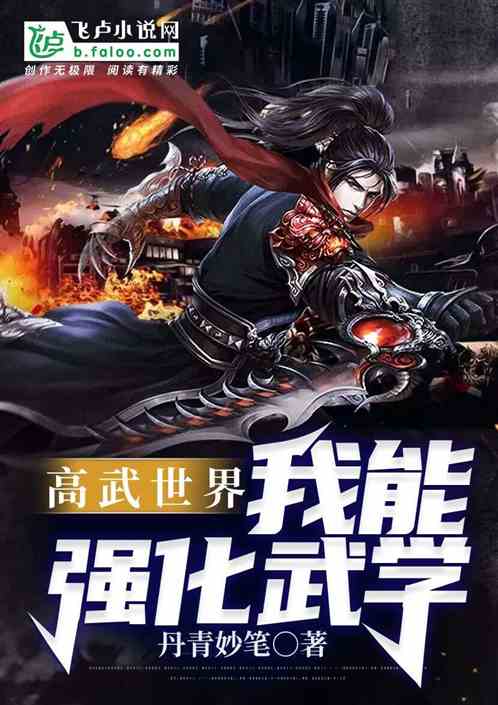 磺ǿѧ