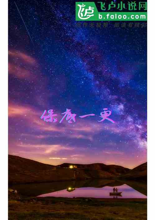 һ