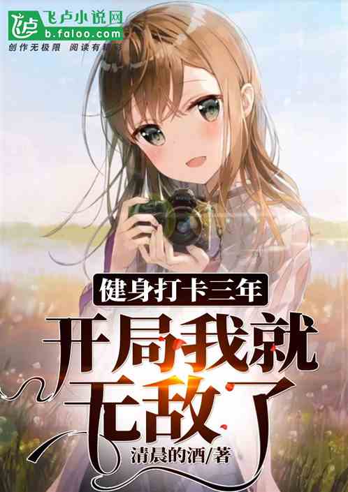 ꣬Ҿ޵