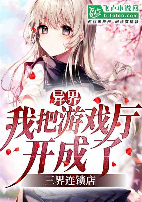 磺ҰϷ