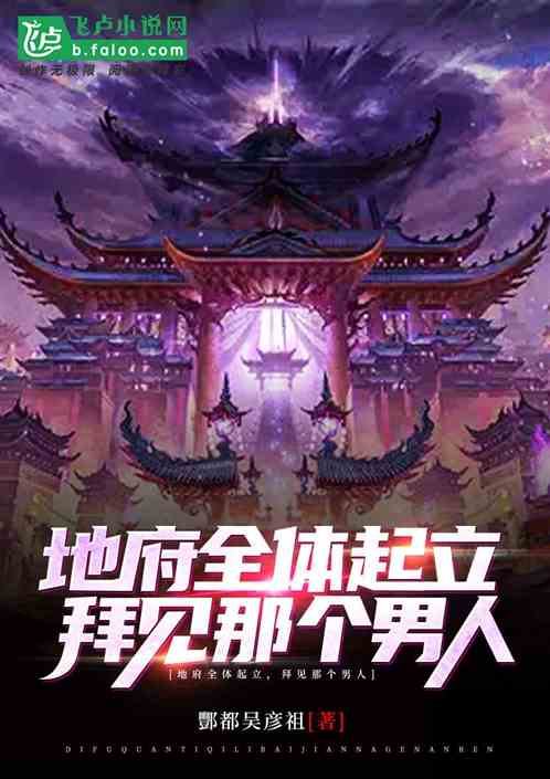 ظȫݼǸ