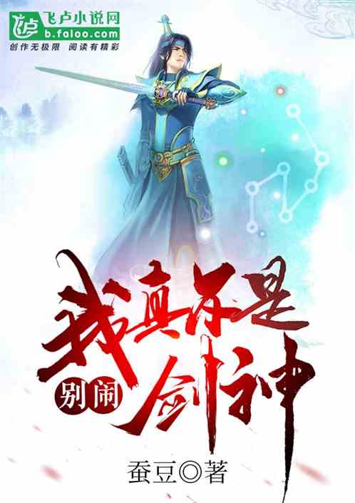 ֣治ǽ