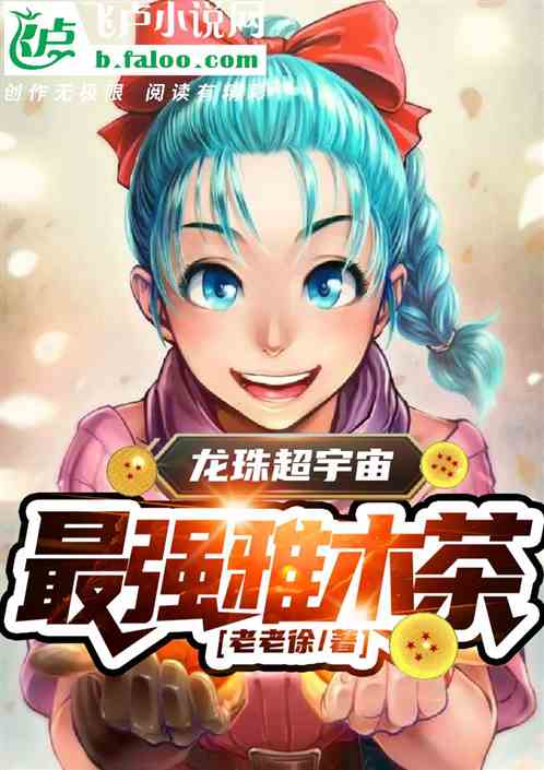 鳬棺ǿľ