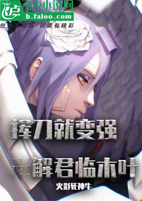ӵͱǿdľҶ