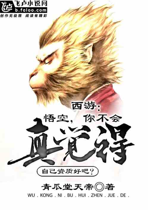 Σգ㲻Լʺðɣ