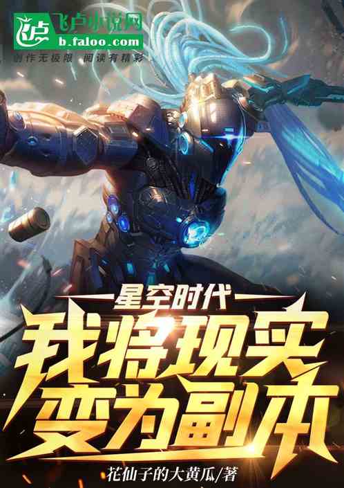 ǿʱΪҿص㣬ֽ˷