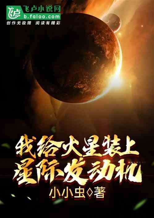 ҸװǼʷ