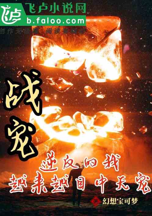 ս裺淴ԽԽĿ޳