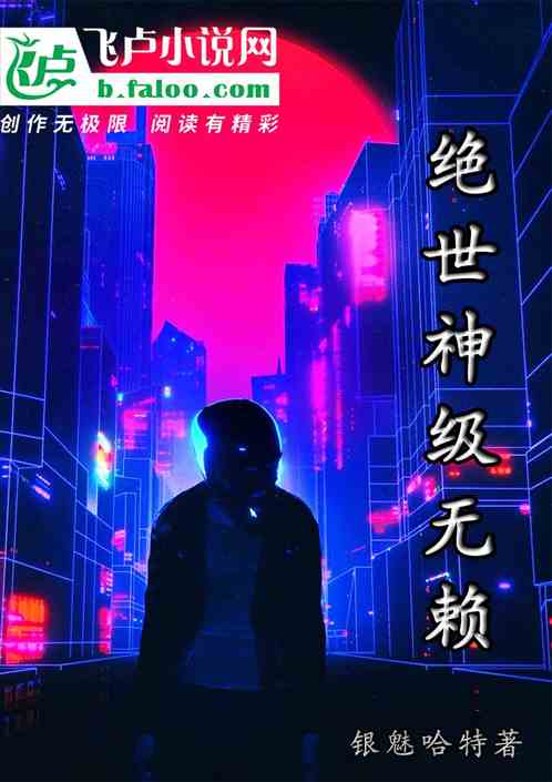 ޵