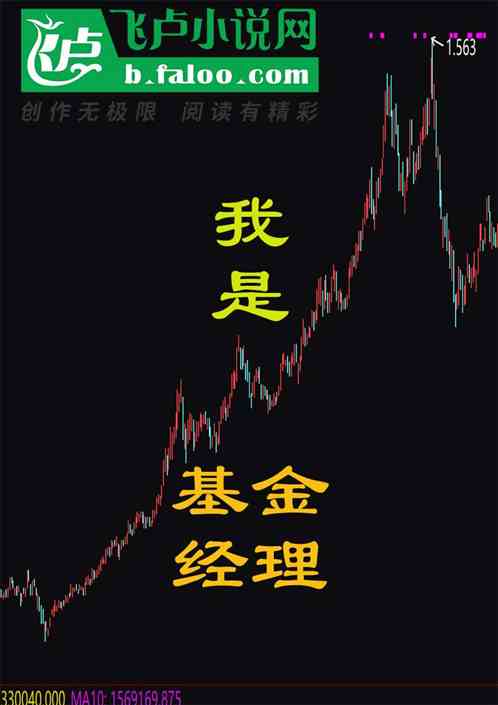 ǻ