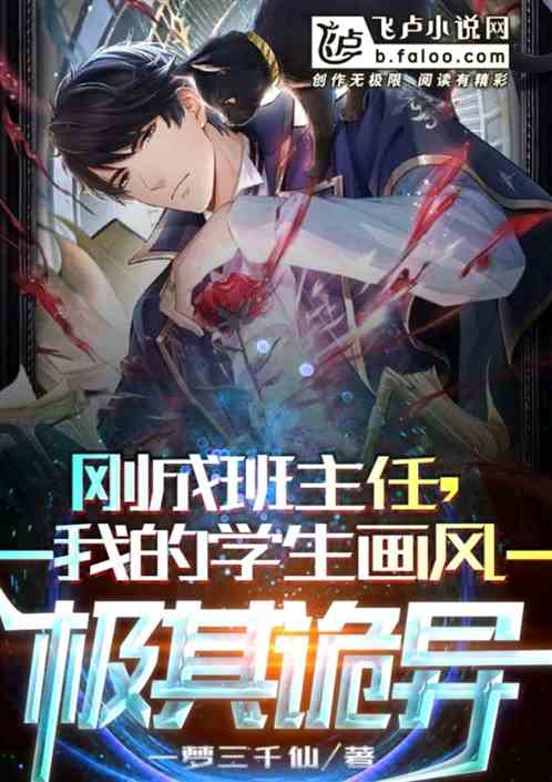 ѧ缫죬ѧ