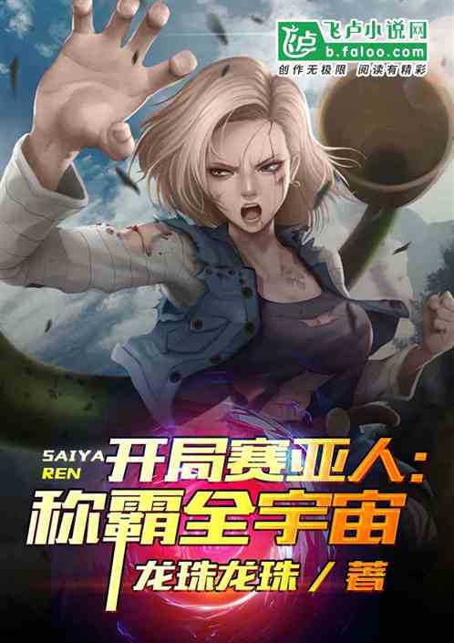 :ưȫ