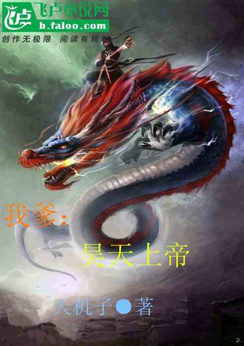 ҵϵ