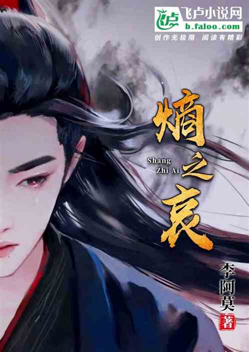 ֮