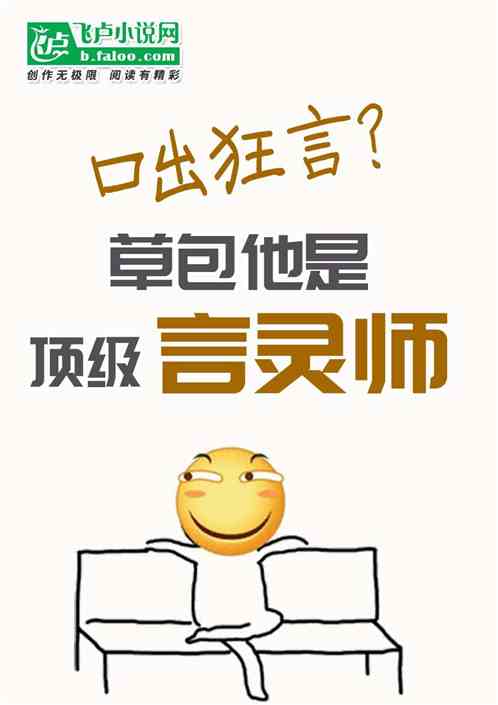 ڳԣݰǶʦ