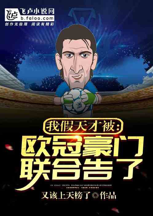 ңţŷںϸ