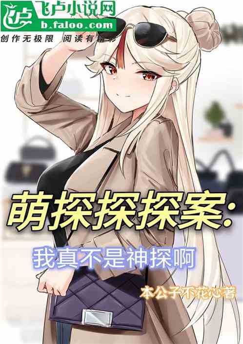 ̽̽̽治̽