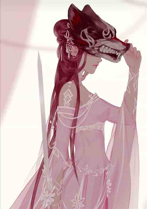 ֻʮ꣺ң֪