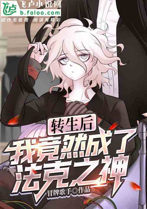 תҾȻ˷֮