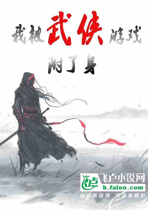 УұϷ