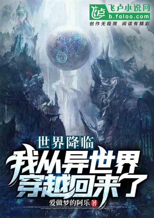 罵-Ҵ紩Խ