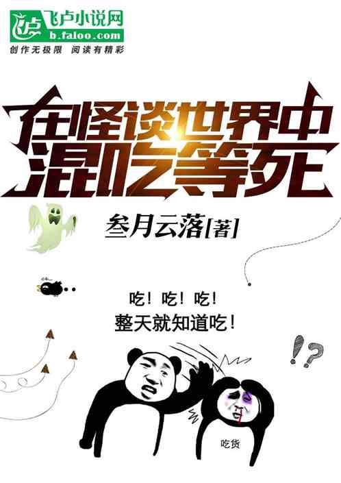 ڹ̸лԵ
