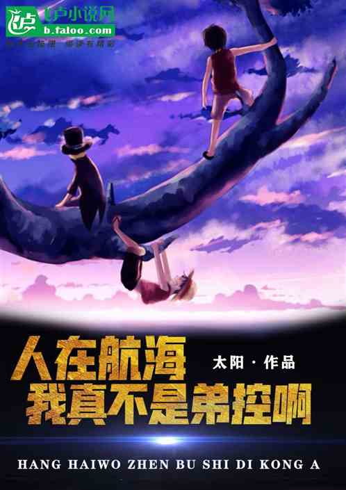 ں治ǵܿذ