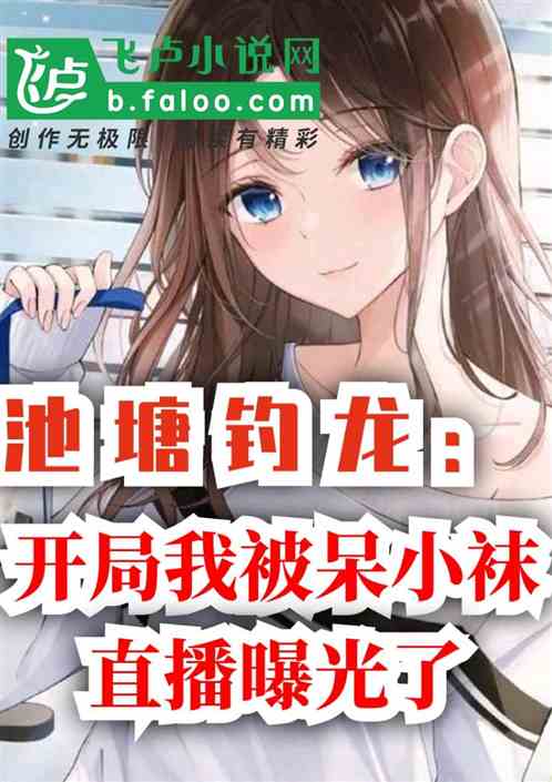 :ұСع