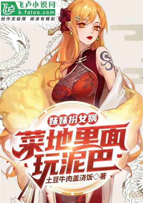 ðŮ洣˵