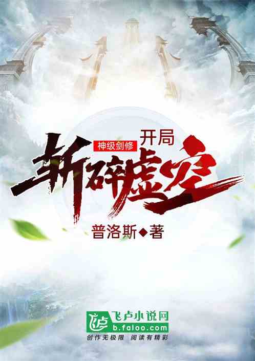 񼶽ޣն