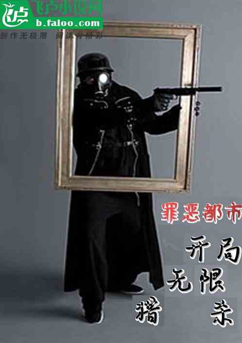 Уɱ