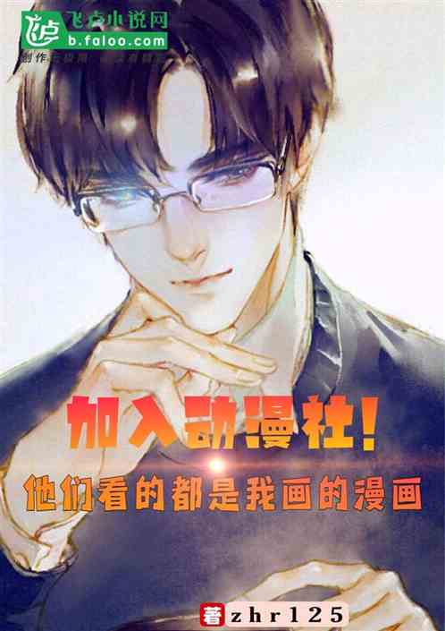 磡ǿĶһ