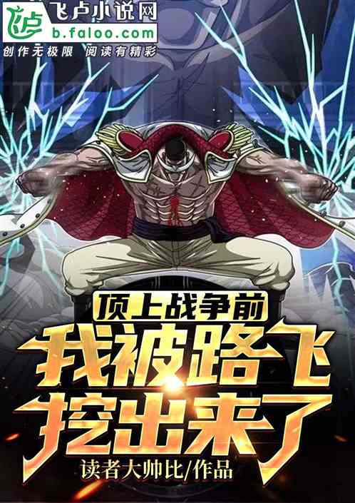 սǰұ·ڳˣ