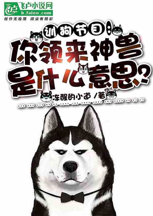 ѵĿʲô˼