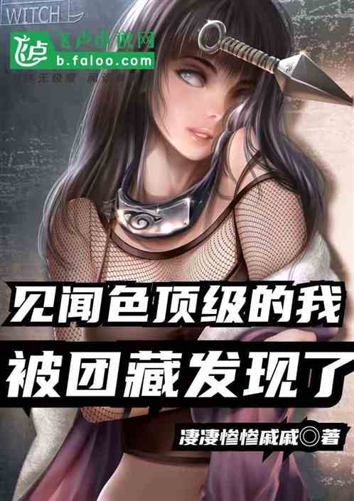 ɫұŲط