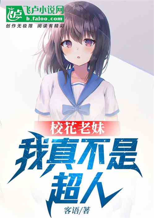 Уã治ǳ