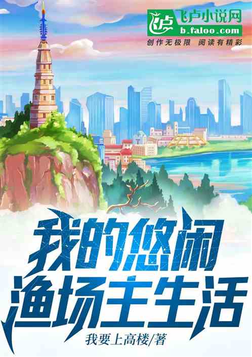 ҵ泡